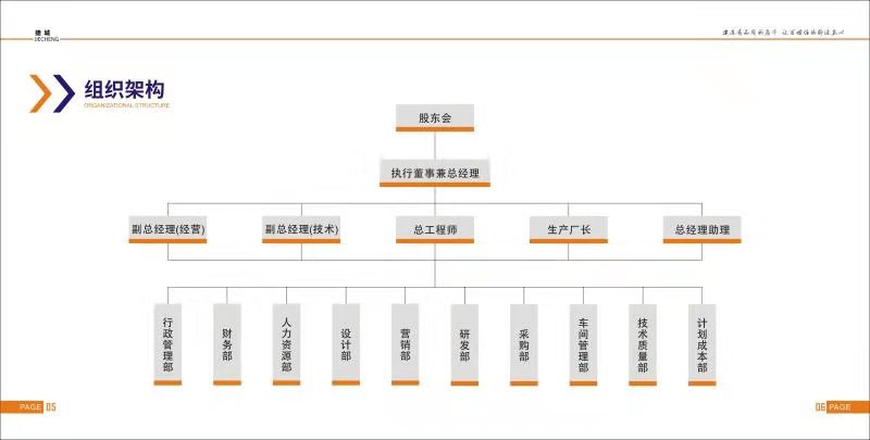 微信图片_20191224111957.jpg